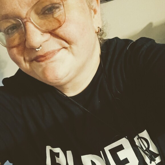 brittanyjarr641